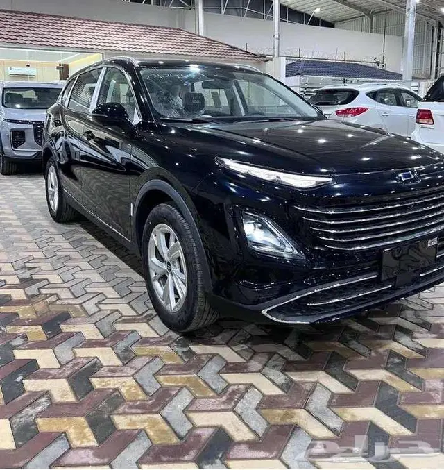 Bestune T90 2026