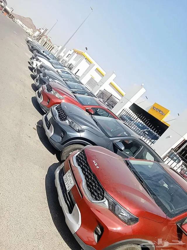Kia Sonet 2023