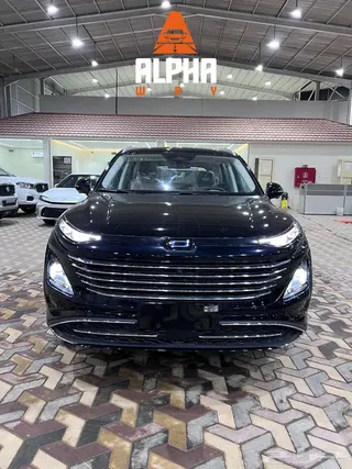 Bestune T90 2026