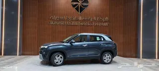 هيونداي كريتا 2026