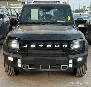 جيتور T2 2027