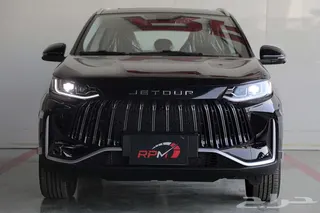 جيتور X50 2027