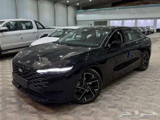 فورد توروس 2026