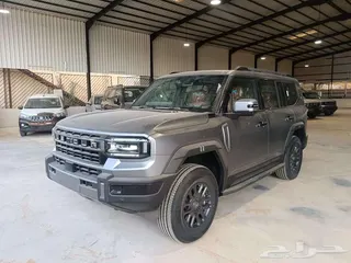 جيتور G700 2026