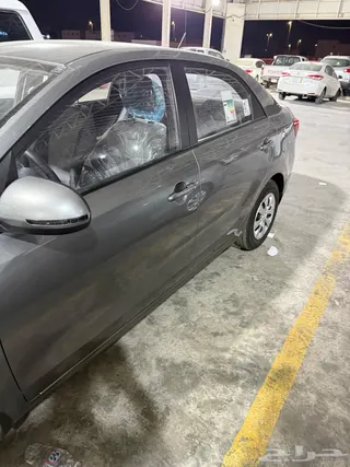Kia Pegas 2026