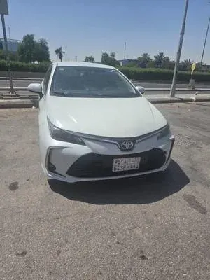 Hyundai FX 2020