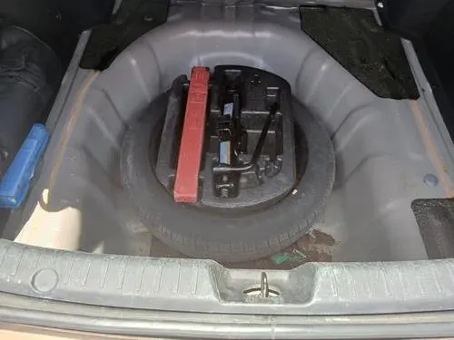 Changan Eado 2021