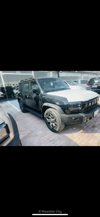 جيتور T2 2026