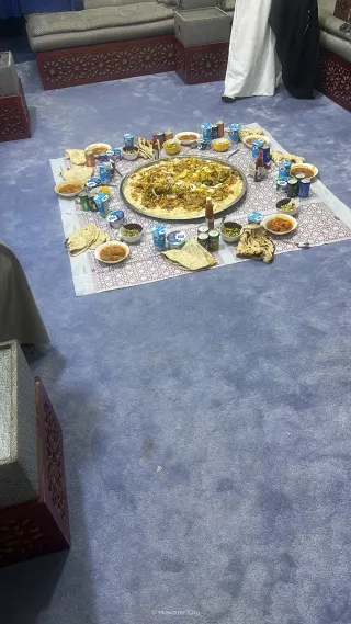 تويوتا اوربان كروزر 2024
