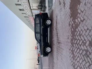 Toyota Land Cruiser GX 2023 — Mawater City
