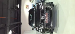 Lexus LX 2021 — Mawater City