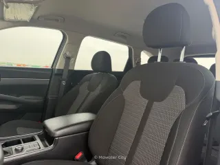 Kia Sorento 2023 — Mawater City