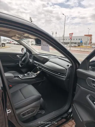 بايك X 7 2026