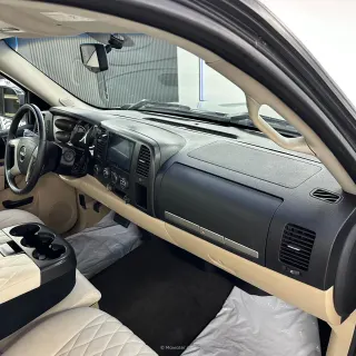 Toyota Land Cruiser GXR 2025 — Mawater City