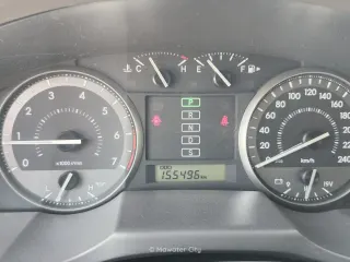 Toyota Land Cruiser GXR 2016 — Mawater City