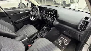 2021 Kia