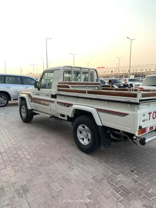 2022 Toyota