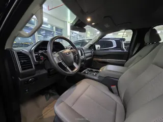Ford Expedition 2021 — Mawater City