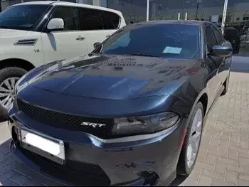Dodge Charger 2019 — QatarSale