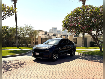 Lynk & Co 05 2024 — QatarSale