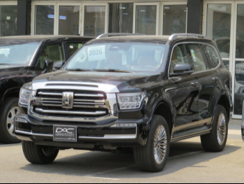 Tank 500 2026 — QatarSale