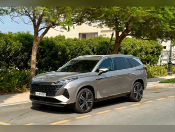 MG RX 9 2025 — QatarSale