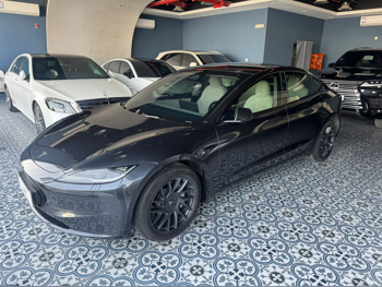 Tesla Model 3 2024 — QatarSale