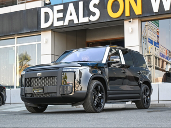 Rox Jishi 2025 — QatarSale