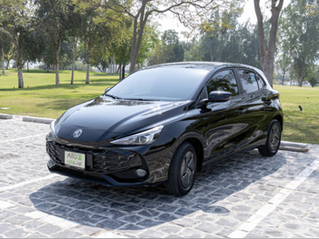 MG 3 2026 — QatarSale