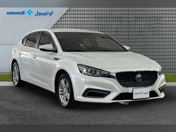 MG 6 2022 — QatarSale