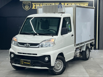 Cmc Veryca 2025 — QatarSale