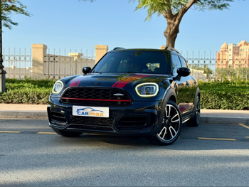Mini Cooper 2023 — QatarSale