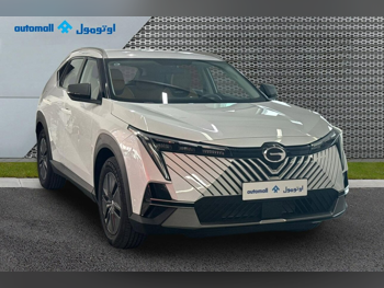 Gac Emkoo 2024 — QatarSale