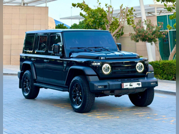 Baw 212 2026 — QatarSale