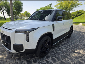 Rox Jishi 2025 — QatarSale