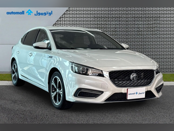 MG 6 2022 — QatarSale