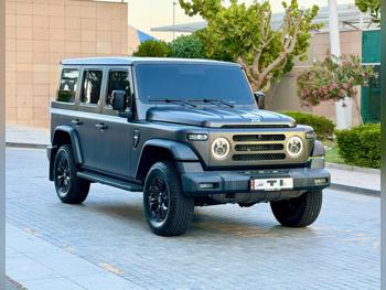 Baw 212 2026 — QatarSale