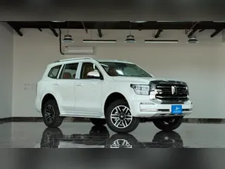 تانك 500 2027