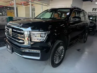 تانك 500 2027
