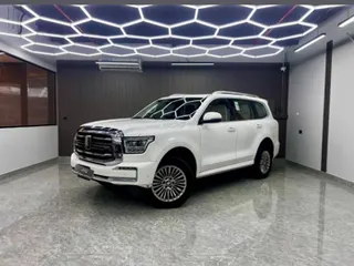 تانك 500 2025