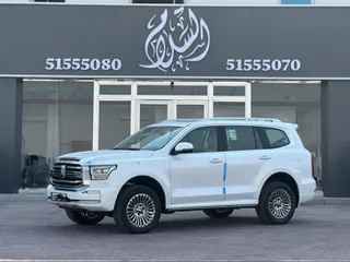 تانك 500 2027