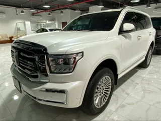 تانك 500 2026