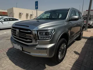 تانك 500 2027