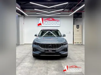 Rabdan One 2022