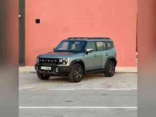 جيتور T2 2026