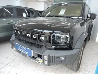جيتور T2 2027