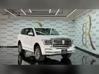 تانك 500 2026