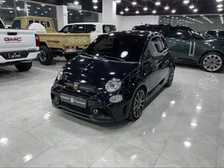 فيات 695 2023