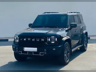 جيتور T2 2026
