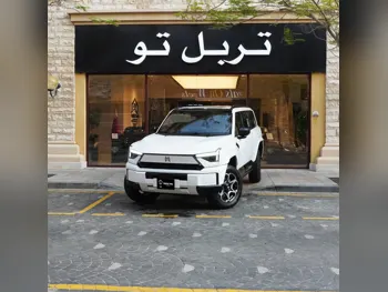M-Hero Two Ii 2026